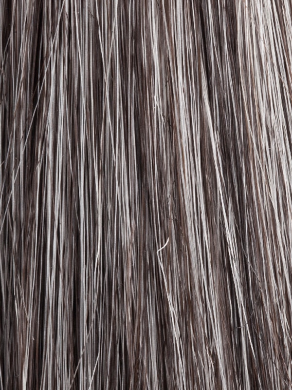 39/51-39