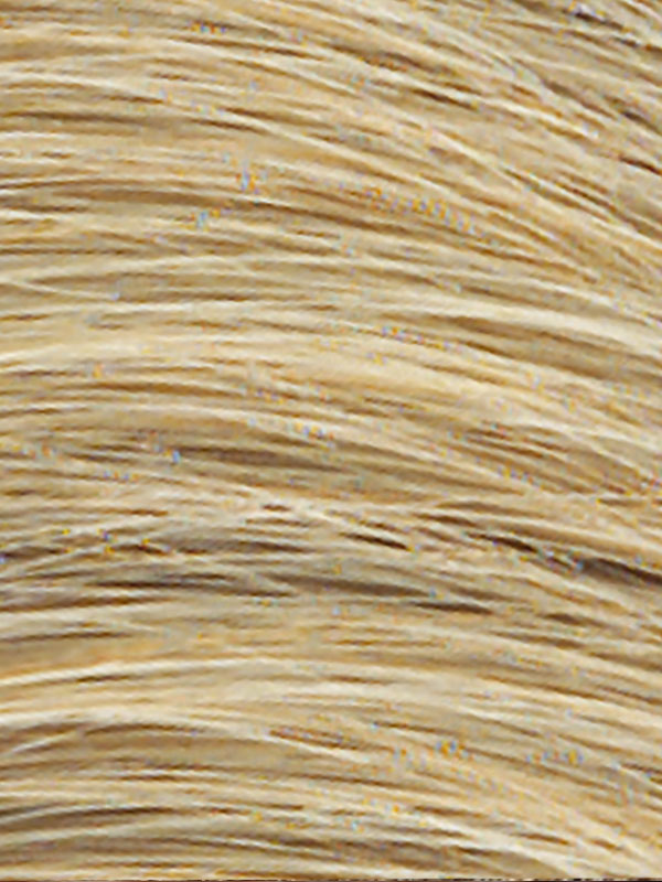 lightcaramel mix