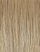 RL16-88 Pale Golden Honey