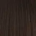 brown-copper mix