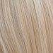 goldblond-mix