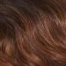 Ruby-Mix-Root (33/32B/135/29+Root33)