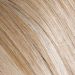 Pearl Blond (101/14-14)
