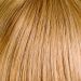 Cognac Root 