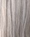 stonegrey mix
