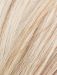 18/60-101 (50€ Human Hair + 50% High Heat Fiber)
