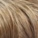 medium blonde