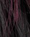 blackcherry mix