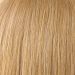 Summerblonde 