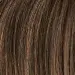 Coffeebrown Lighted 