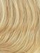 23/20
