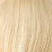 mittelblond-mix