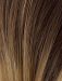 12_14_26+12 Dark Blond Balayage