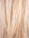 light blond mix (22/14)