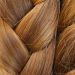 medium-blond-mix 12/15/20