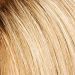 Vanilla-Mix-Root (20/12A/23A+Root10/12A)