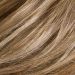 Blonde Grey Root (17/101+Root18)