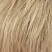 20/25-14