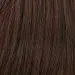 dark chestnut
