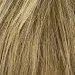24/18