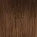 brown spice