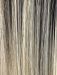 23_14+6 Pearlblond Balayage
