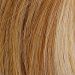 Gold-Blond-Mix (19/23A)